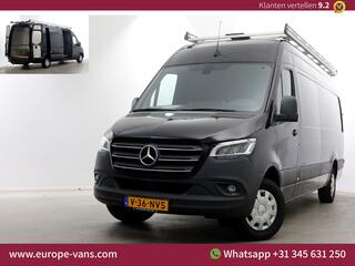 mercedes-benz-sprinter-314-cdi-143p