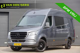 mercedes-benz-sprinter-315-1.9-cdi-
