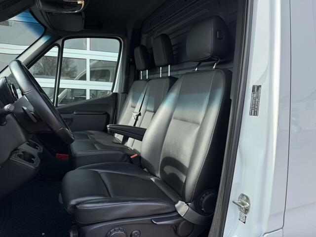 Mercedes-Benz SPRINTER 315 1.9 CDI L2H2 Automaat/10"MBUX