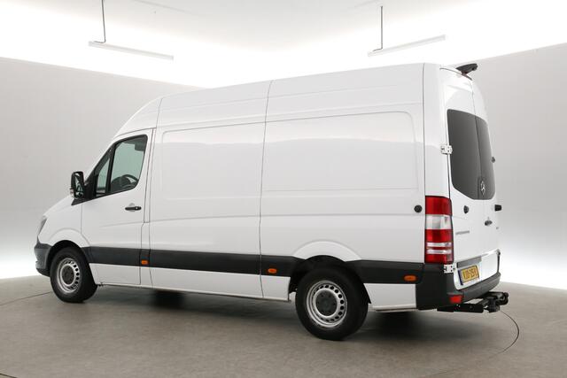 Mercedes-Benz SPRINTER 316 CDI 164PK L2H2 | Airco | Camera | Trekhaak | Navi | Tachograaf