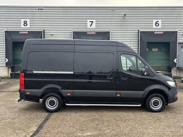 Mercedes-Benz SPRINTER 315 1.9 CDI L2H2 RWD | Automaat | Cruise Control | Achteruitrijcamera