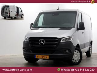 mercedes-benz-sprinter-314-cdi-143p