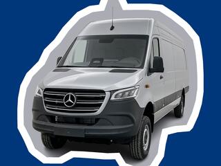mercedes-benz-sprinter-319-1.9-cdi-