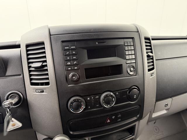 Mercedes-Benz SPRINTER 314CDI L2H2 | Euro 6 | Airco | Cruise | Trekhaak | 3-Zits