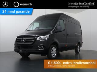 mercedes-benz-sprinter-317-cdi--au