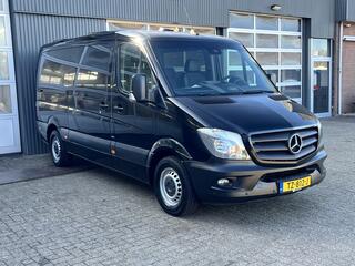 mercedes-benz-sprinter-316-2.2-cdi-