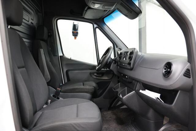 Mercedes-Benz SPRINTER 314 2.2 CDI L4H2 XXL AUTOMAAT