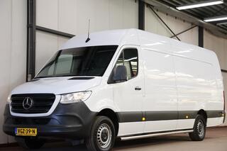 mercedes-benz-sprinter-314-2.2-cdi-