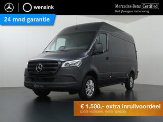 mercedes-benz-sprinter-319-cdi-190-