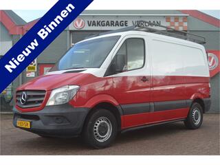 mercedes-benz-sprinter-214-2.2-cdi-