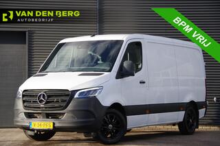mercedes-benz-sprinter-319-3.0-cdi-