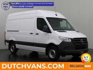 mercedes-benz-sprinter-317cdi-l2h2-