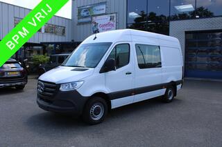 mercedes-benz-sprinter-317-cdi-l2h2