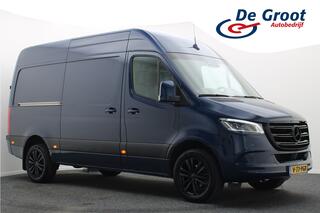 mercedes-benz-sprinter-319-3.0-cdi-