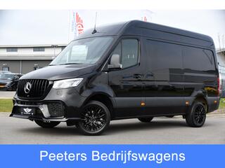 mercedes-benz-sprinter-317-1.9-cdi-