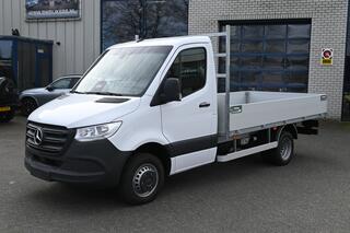 mercedes-benz-sprinter-515-cdi-l2-p