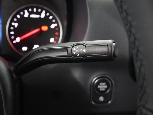 Mercedes-Benz SPRINTER 319 CDI L2 H2 Select | | BPM VRIJ | 3500 kg TREKKEN | 3-zits | Leder | Parkeersensoren | Climate Control | Achteruitrijcamera | Airco | Cruise Control | LED Koplampen |