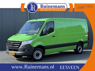mercedes-benz-sprinter-317-cdi-170-