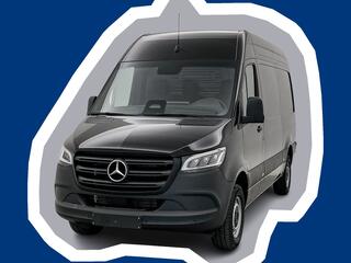 mercedes-benz-sprinter-319-1.9-cdi-