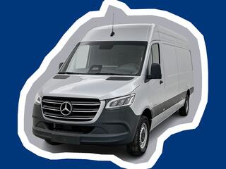 mercedes-benz-sprinter-317-1.9-cdi-