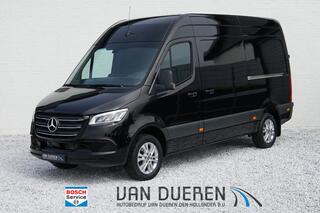 mercedes-benz-sprinter-317-1.9-cdi-