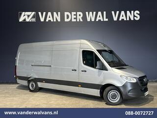 mercedes-benz-sprinter-314-cdi-143p