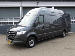 mercedes-benz-sprinter-319-3.0-cdi-