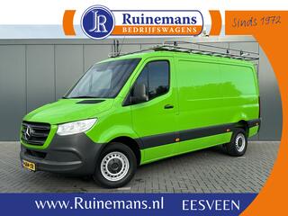 mercedes-benz-sprinter-314-cdi-143-