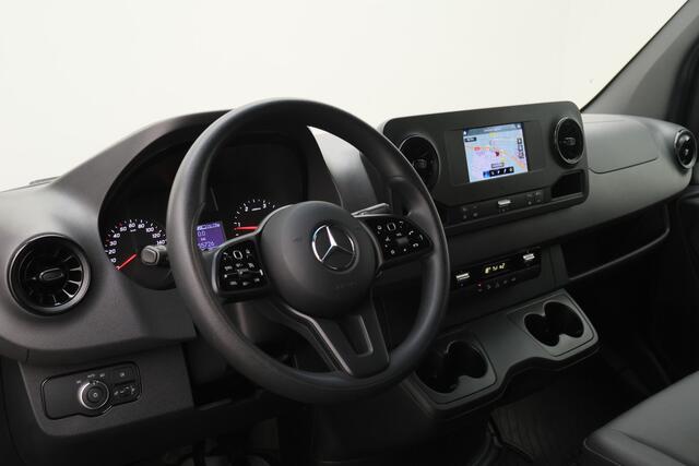 Mercedes-Benz SPRINTER 315 CDI Automaat L1H1