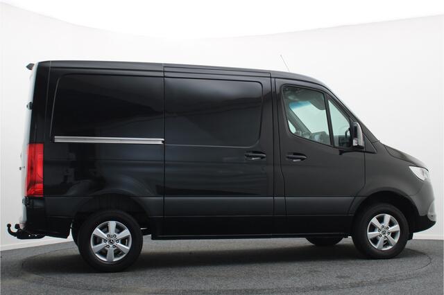Mercedes-Benz SPRINTER 315 CDI Automaat L1H1