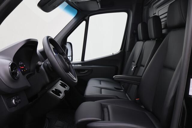 Mercedes-Benz SPRINTER 315 CDI Automaat L1H1