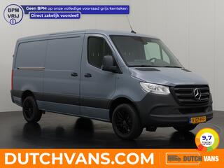 mercedes-benz-sprinter-317cdi-autom