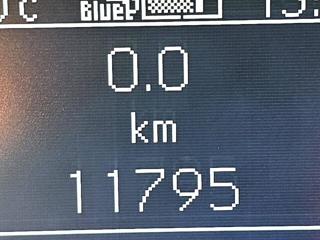 Mercedes-Benz SPRINTER 317 1.9 CDI L2H2 RWD Camera Airco 3 Zits Euro6 170 PK!