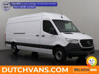 mercedes-benz-sprinter-317cdi-l3h2-