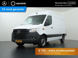 mercedes-benz-sprinter-317-cdi--au