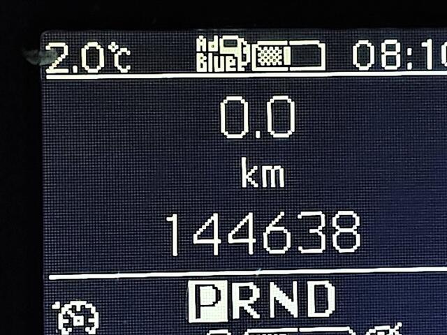 Mercedes-Benz SPRINTER 317 1.9 CDI L3H2 Automaat Mbux Airco Euro6 170Pk Camera 3-Zits!