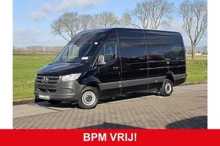 mercedes-benz-sprinter-317-1.9-cdi-