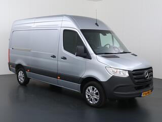 mercedes-benz-sprinter-317-cdi-l2-h