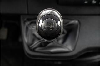 mercedes-benz-sprinter-316cdi-l2h2-