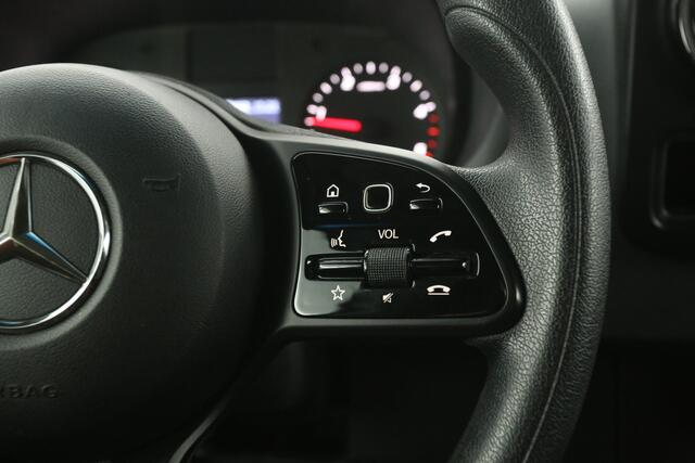 Mercedes-Benz SPRINTER 316 2.2 CDI L2H2 | Airco | Cruise | Camera | Carplay | Trekhaak | Navi | Parkeersens.