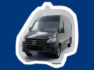 mercedes-benz-sprinter-317-cdi-l2h2