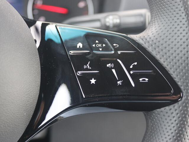 Mercedes-Benz SPRINTER 317 CDI L2H2 Pro | AIRCO/CAMERA/CRUISE/2x SCHUIFDEUR | Certified