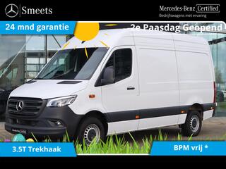 mercedes-benz-sprinter-317-cdi-l2h2