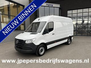 mercedes-benz-sprinter-317-cdi-l2-h