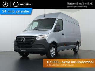 mercedes-benz-sprinter-317-cdi-l2-h