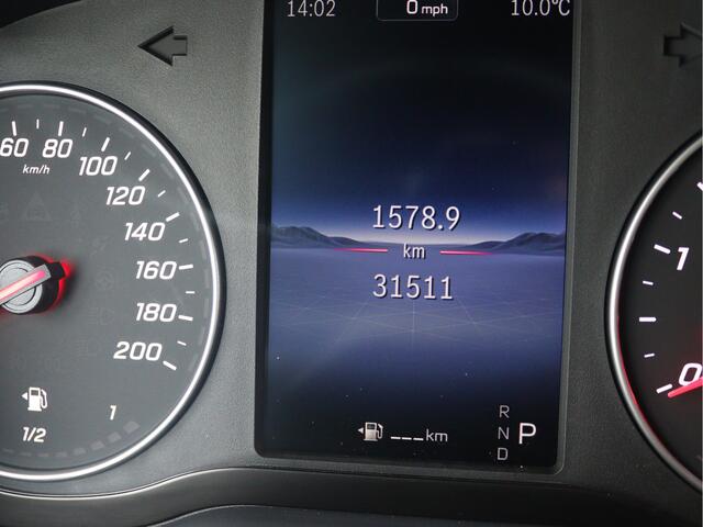 Mercedes-Benz SPRINTER 317 CDI L2H1 Select | AIRCO/NAVI/CAMERA/CRUISE | Certified