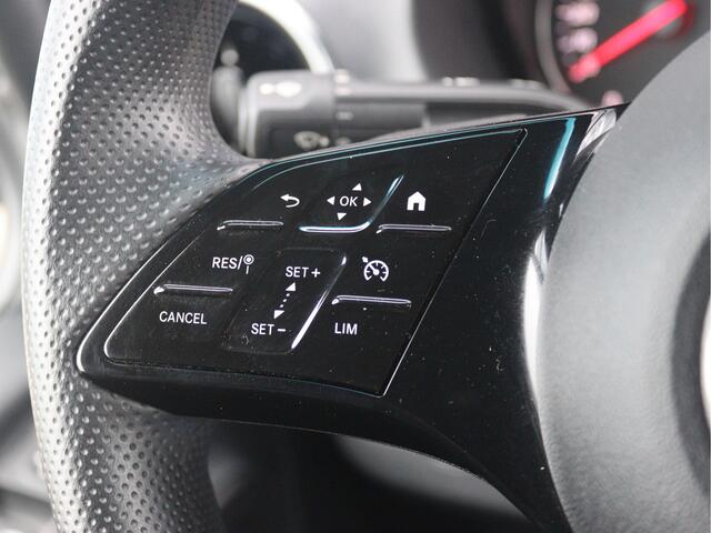 Mercedes-Benz SPRINTER 317 CDI L2H2 Pro | AIRCO/CAMERA/CRUISE/3.500KG AHW | Certified