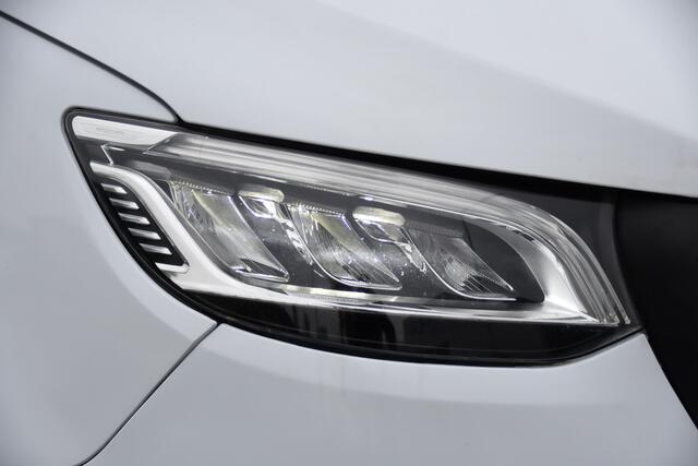 Mercedes-Benz SPRINTER 316 2.2 CDI L2H2 Edition Camera, Cruise, Automaat, LED, Stoelverwarming, Standkachel, Carplay, 164pk, Trekhaak, Uniek!