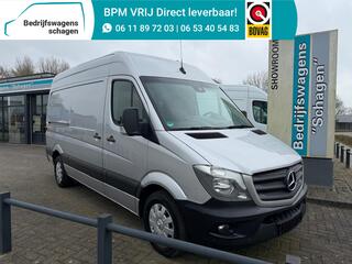 mercedes-benz-sprinter-316-cdi-l2h2