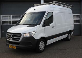 mercedes-benz-sprinter-316-2.2-cdi-